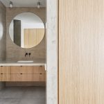 Villarroel公寓，巴塞罗那 / Raúl Sánchez