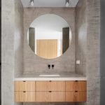 Villarroel公寓，巴塞罗那 / Raúl Sánchez