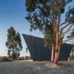 法蒂玛圣母教堂，葡萄牙 / Plano Humano Arquitectos