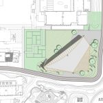 无锡阳山田园东方 - 田园大讲堂 / 袈蓝建筑设计事务所