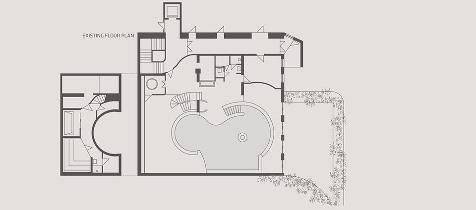 Wellness Plesnik by ENOTA