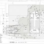 无锡阳山田园东方 - 田园大讲堂 / 袈蓝建筑设计事务所