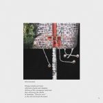 犬井，西班牙 / Gartnerfuglen Arkitekter & Mariana de Delás