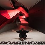 深圳ROARINGWILD壹方城店 / 东仓建设