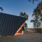 法蒂玛圣母教堂，葡萄牙 / Plano Humano Arquitectos