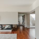 ED&JO住宅，葡萄牙 / José Carlos Nunes de Oliveira