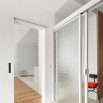 Villarroel公寓，巴塞罗那 / Raúl Sánchez