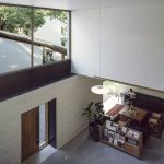 莫干山大乐之野庾村民宿 / 直造建筑事务所