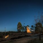 法蒂玛圣母教堂，葡萄牙 / Plano Humano Arquitectos
