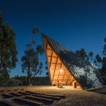 法蒂玛圣母教堂，葡萄牙 / Plano Humano Arquitectos