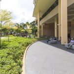 Heartbeat@Bedok大楼，新加坡 / ONG&ONG Pte Ltd