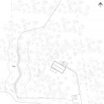 静屋 - 住宅设计，加拿大 / APPAREIL architecture