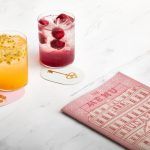 布达佩斯咖啡屋，成都 / Biasol
