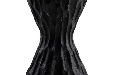 Collections EWE Studio