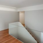 ED&JO住宅，葡萄牙 / José Carlos Nunes de Oliveira