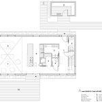 静屋 - 住宅设计，加拿大 / APPAREIL architecture