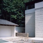莫干山大乐之野庾村民宿 / 直造建筑事务所