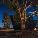 法蒂玛圣母教堂，葡萄牙 / Plano Humano Arquitectos