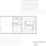 静屋 - 住宅设计，加拿大 / APPAREIL architecture