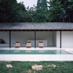 莫干山大乐之野庾村民宿 / 直造建筑事务所