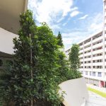 Heartbeat@Bedok大楼，新加坡 / ONG&ONG Pte Ltd