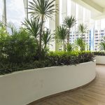 Heartbeat@Bedok大楼，新加坡 / ONG&ONG Pte Ltd