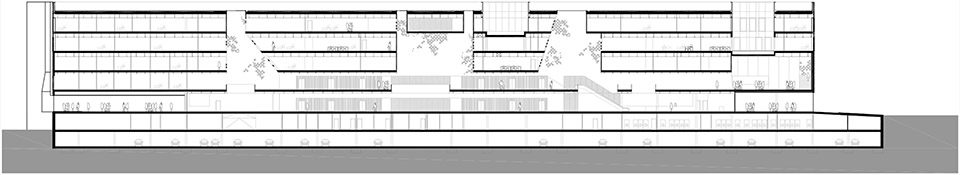 palace of justice in cordoba by mecanoo architecten ayesa 1