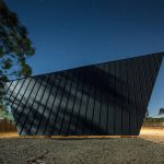 法蒂玛圣母教堂，葡萄牙 / Plano Humano Arquitectos