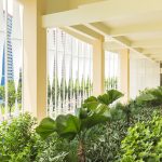 Heartbeat@Bedok大楼，新加坡 / ONG&ONG Pte Ltd