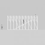 文化之巢，布宜诺斯艾利斯 / Josep Ferrando