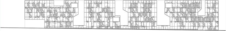 palace of justice in cordoba by mecanoo architecten ayesa 1
