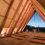 法蒂玛圣母教堂，葡萄牙 / Plano Humano Arquitectos