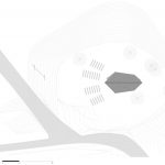 法蒂玛圣母教堂，葡萄牙 / Plano Humano Arquitectos
