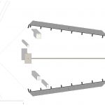 法蒂玛圣母教堂，葡萄牙 / Plano Humano Arquitectos