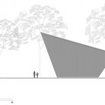 法蒂玛圣母教堂，葡萄牙 / Plano Humano Arquitectos