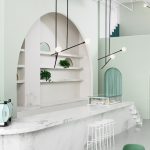 布达佩斯咖啡屋，成都 / Biasol