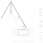 法蒂玛圣母教堂，葡萄牙 / Plano Humano Arquitectos