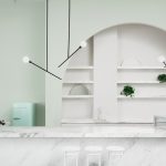 布达佩斯咖啡屋，成都 / Biasol