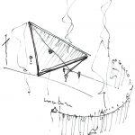 法蒂玛圣母教堂，葡萄牙 / Plano Humano Arquitectos