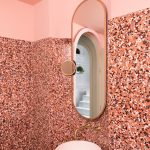 布达佩斯咖啡屋，成都 / Biasol