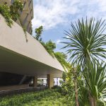 Heartbeat@Bedok大楼，新加坡 / ONG&ONG Pte Ltd