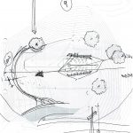 法蒂玛圣母教堂，葡萄牙 / Plano Humano Arquitectos