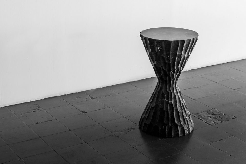 Collections EWE Studio