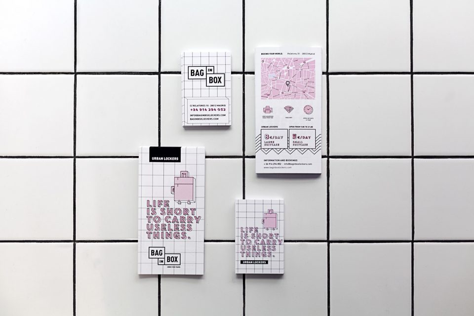 Bag In Box by Wanna One