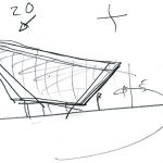 法蒂玛圣母教堂，葡萄牙 / Plano Humano Arquitectos