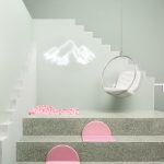 布达佩斯咖啡屋，成都 / Biasol