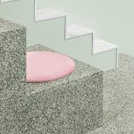 布达佩斯咖啡屋，成都 / Biasol