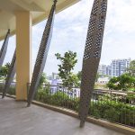 Heartbeat@Bedok大楼，新加坡 / ONG&ONG Pte Ltd