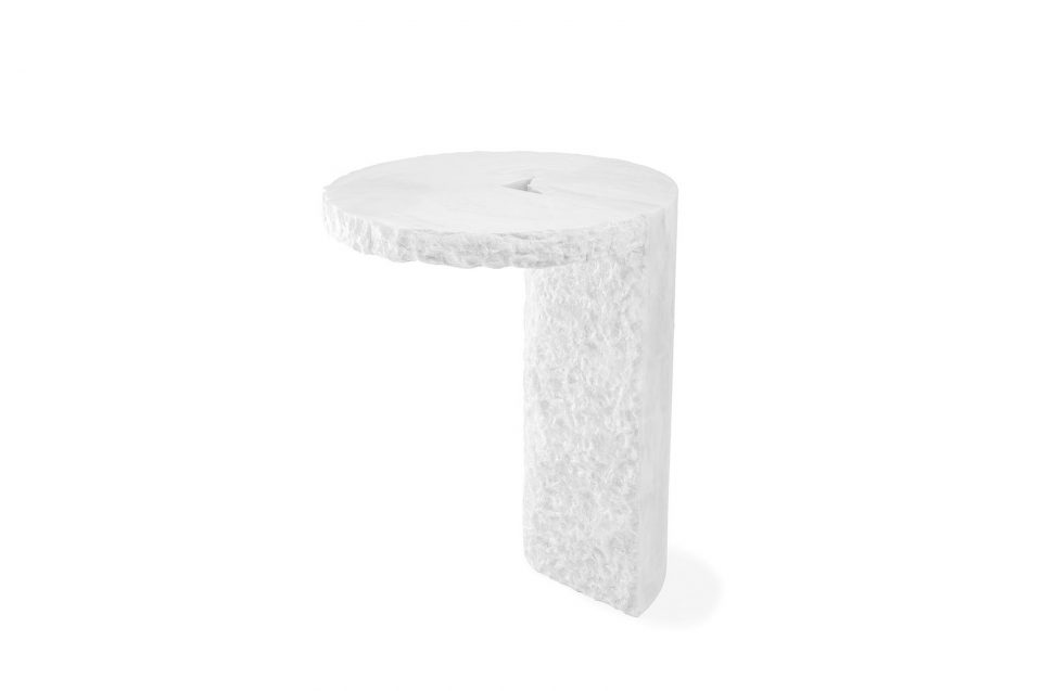 Collections EWE Studio