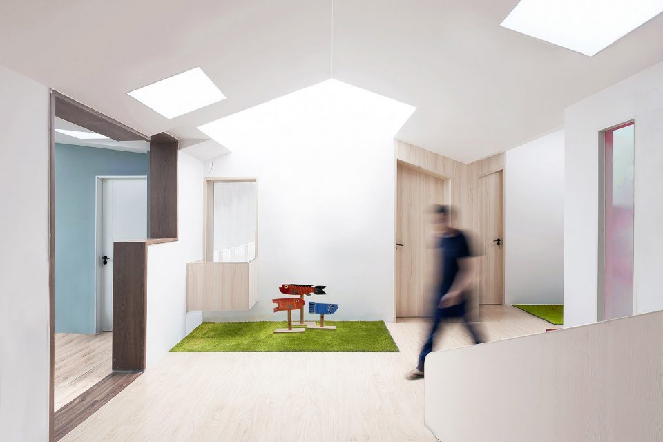 gooood interview mur mur lab zero studio2